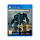 Gra PS4 MechWarrior 5: Mercenaries PS4
